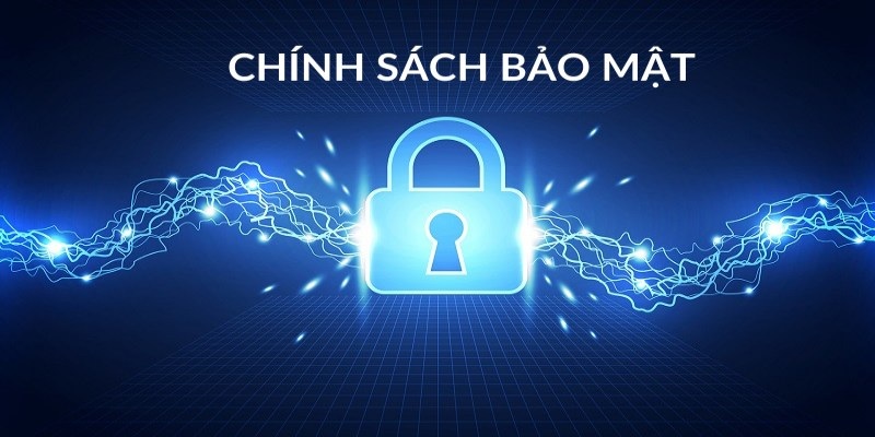 chinh sach bao mat debet tong quan