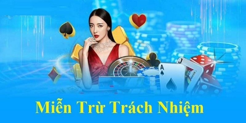 mien tru trach nhiem debet khai quat