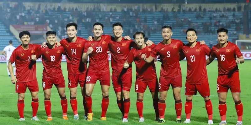 soi keo aff cup 2024 doi net