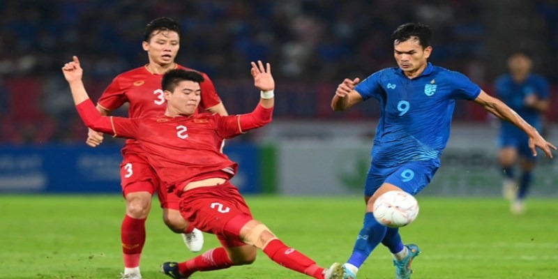 soi keo aff cup 2024 toc do tra thuong nhanh chong